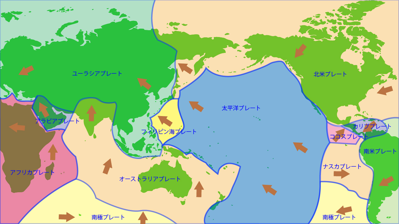 NPO Chonet 貯水タンク防災ネットワーク